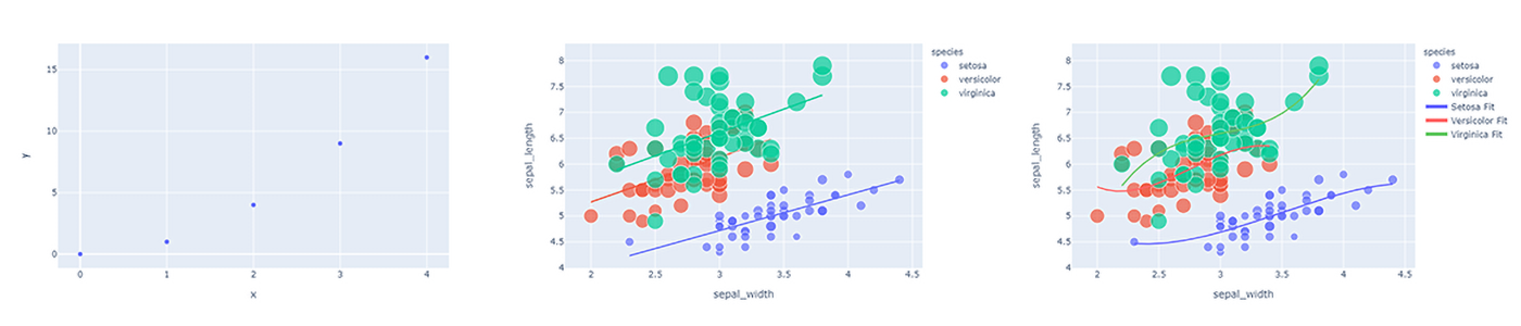 plotly-05